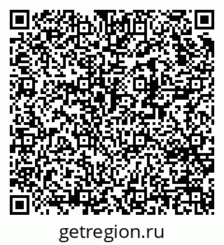 79370270783