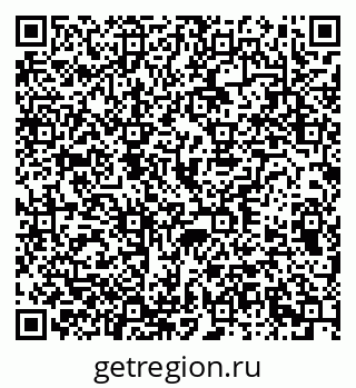 79370270786