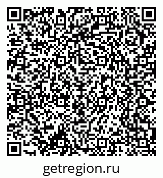 79370270787