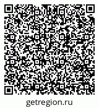 79370270791