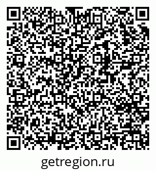 79370270793