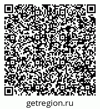 79370270796