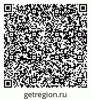 79370270797