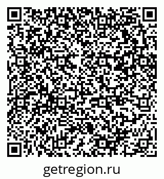 79370270811