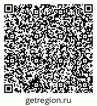 79370270812