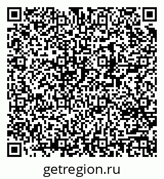 79370270813