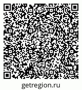 79370270814