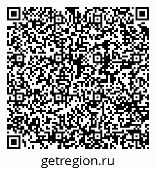 79370270817