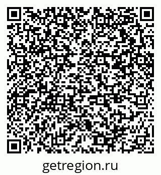 79370270821