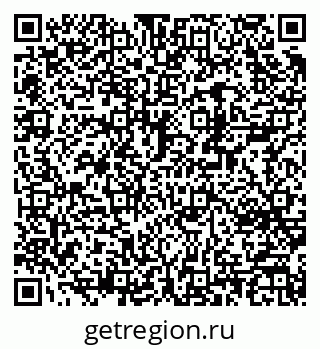 79370270822