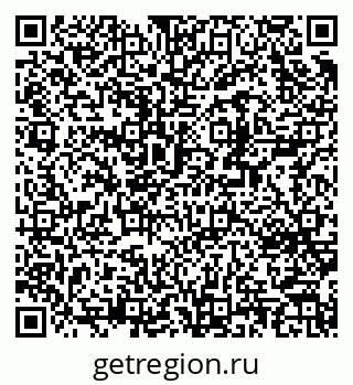 79370270824