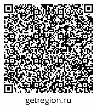 79370270826
