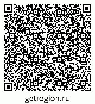 79370270828