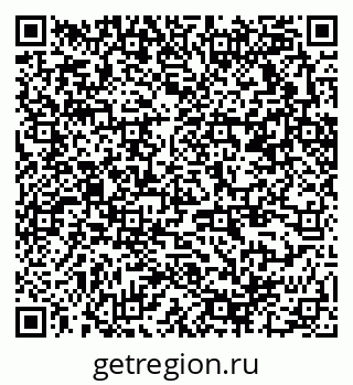 79370270829