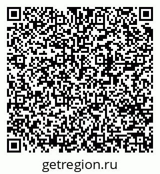 79370270831