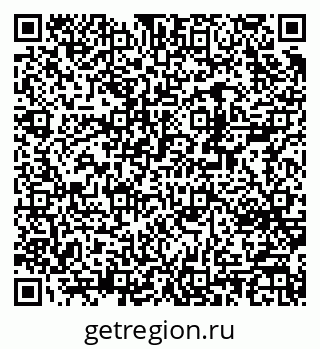 79370270832