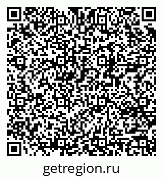 79370270835