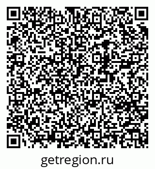 79370270836