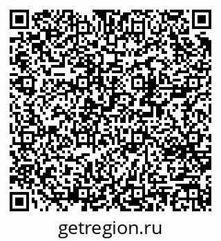 79370270839