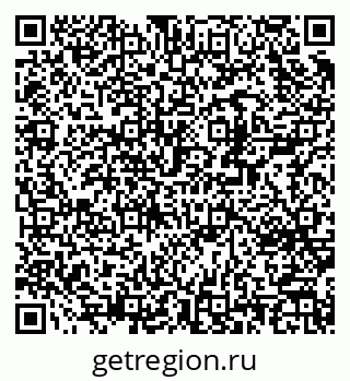 79370270840