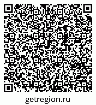 79370270842