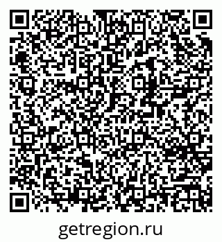 79370270843