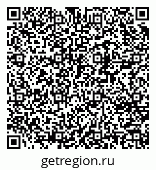 79370270844