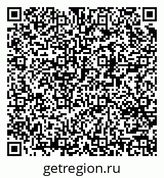 79370270845
