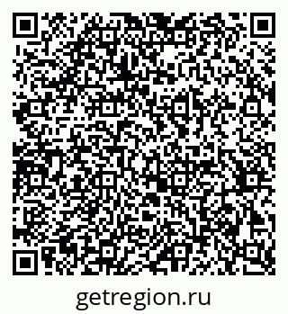 79370270846
