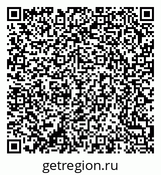 79370270854