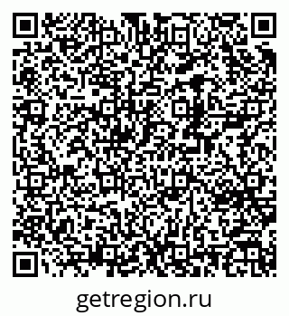 79370270856