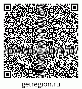 79370270857