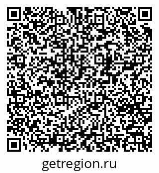 79370270858