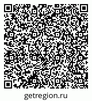 79370270859