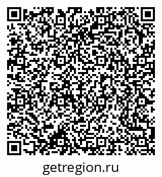 79370270860