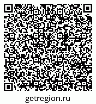 79370270868