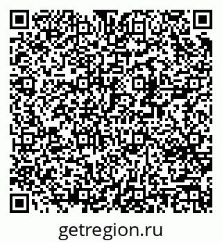 79370270871