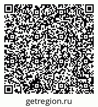 79370270877
