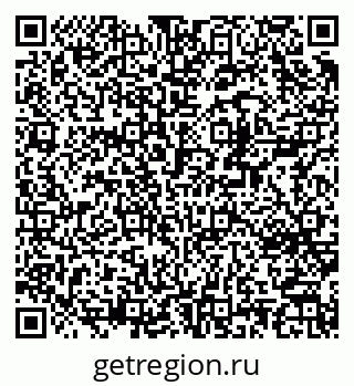 79370270878