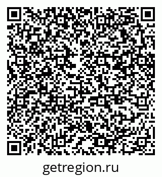 79370270884