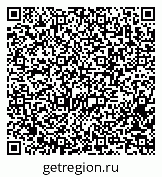 79370270885