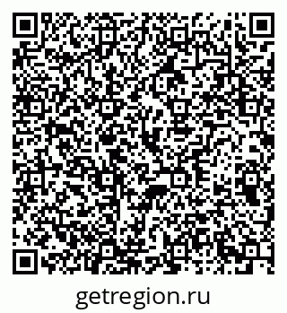 79370270886