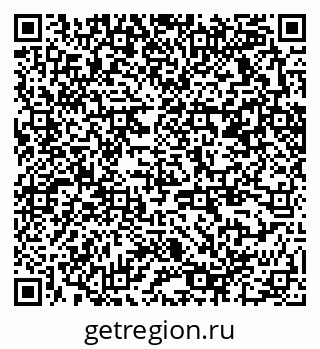 79370270889