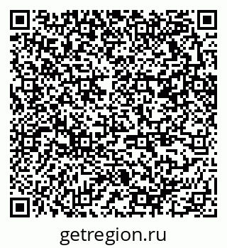 79370270890