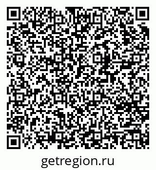 79370270891
