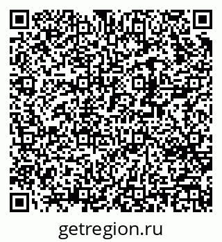 79370270892