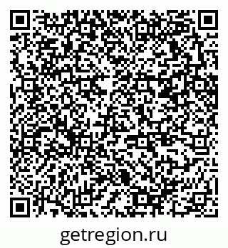 79370270896