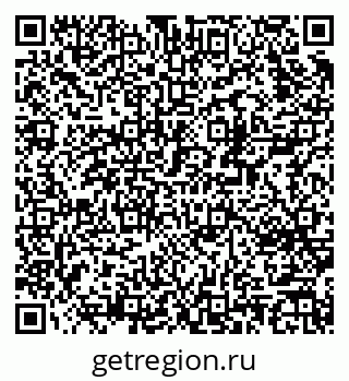 79370270899