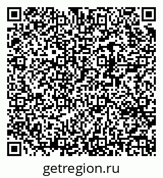 79370270902