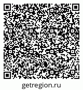 79370270904